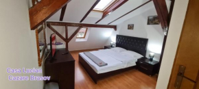 Casa Lucian ***